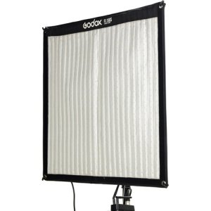 Godox FL150S Flexible LED Light (23.6 x 23.6")
