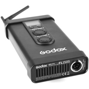 Godox FL150S Flexible LED Light (23.6 x 23.6")