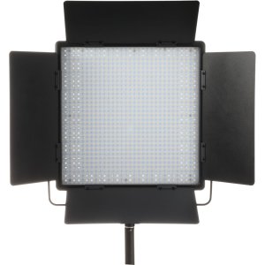 Godox LED1000Bi II Bi-Color Video LED Light Panel