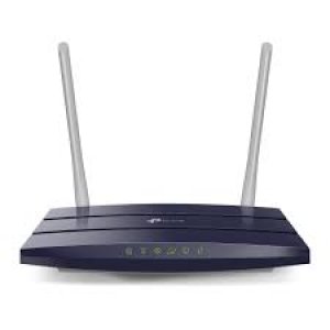 TP-Link Archer C50 AC1200 Dual Band Wi-Fi Router