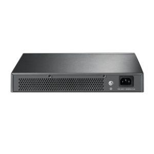 TP-Link 16-Port 10/100/1000Mbps Gigabit Desktop Rackmount Switch -TL-SG1016D