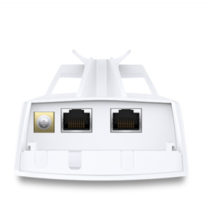 TP-Link CPE220 2.4GHz 300Mbps 12dBi Outdoor CPE