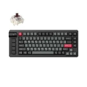Keychron Lemokey L1 Mechanical Keyboard