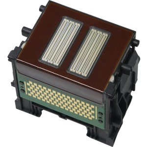 Canon pf10 print head