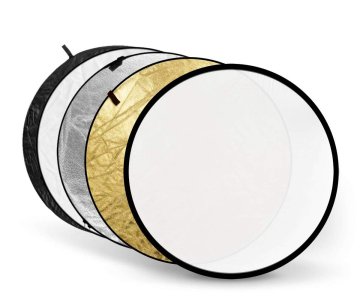 Godox 7-in-1 Reflector Disc 80cm
