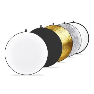 Godox 7-in-1 Reflector Disc 80cm