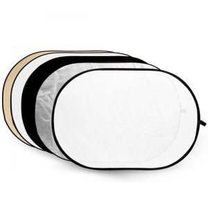 Godox RFT10 – Reflector Kit 7 in 1 80x120cm