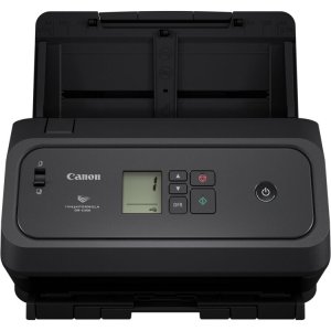 Canon dr-c230 document image scanner
