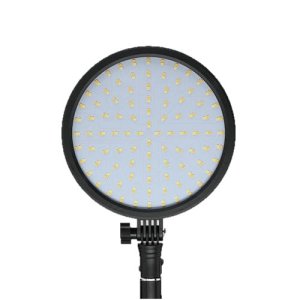 Visico LED Light LED-192A