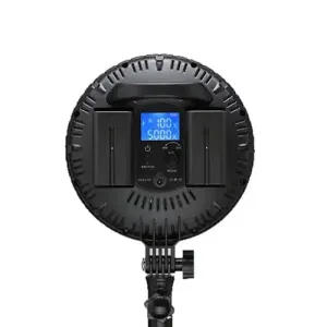 Visico LED Light LED-192A