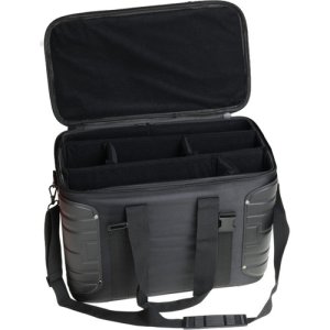 GODOX CB 10 GODOX CB 08 GODOX LIGHT BAG