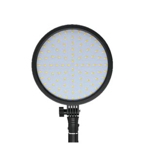 Visico LED-192A Kit 2X (VISLED192A)