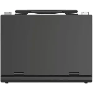 AV MATRIX PVS0613U 6 CHANNEL MULTIFORMAT VIDEO SWITCHER-AVMPVS0613U6CH