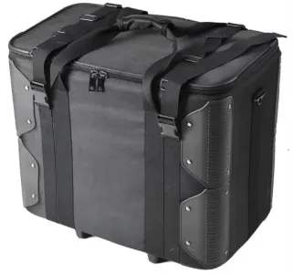 Godox CB-08 Carry Bag for LED 500 Kit