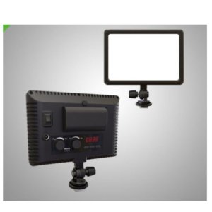 Visico LED-25A Light Only (VISLED25A)