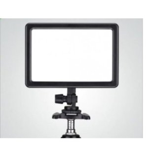Visico LED-25A Light Only (VISLED25A)