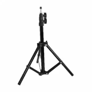 Visico LS-8003B-3 Light Stand