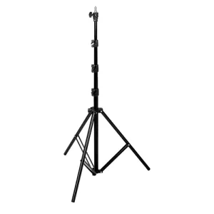 Visico LS-8003B-3 Light Stand
