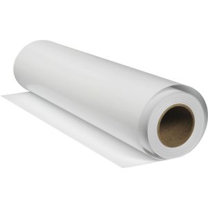Canon canvas 320 gsm 610mmx12m paper