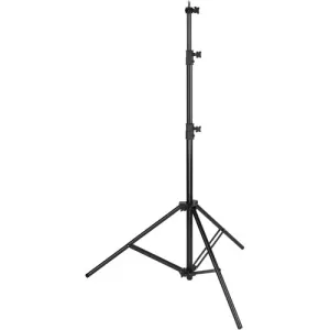 Visico LS-8008C Light Stand