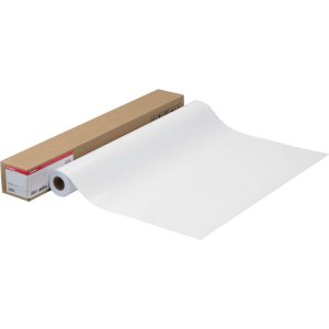 Canon wr paper art canvas 24