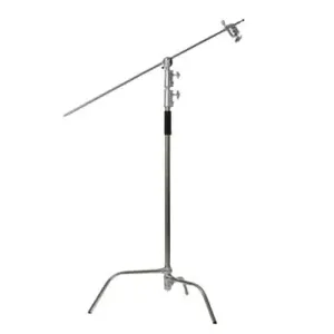 Visico C CS-8201B Light Stand