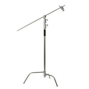 Visico C CS-8201B Light Stand