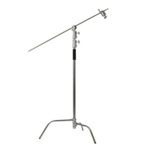 Visico CS-8201B-S Stand