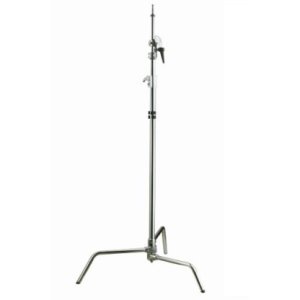 Visico LS-8003E-5 Light Stand