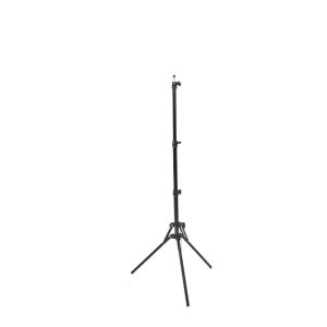 Visico LS-8003E-5 Light Stand