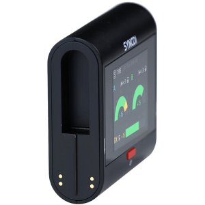 Synco G3 PRO Ultracompact Wireless Microphone System (2.4 GHz)