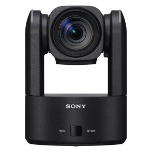 Sony BRC-AM7 4K60 PTZ Camera