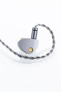 Moondrop Aria 2 Wired In-Ear Monitor