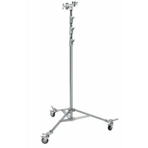 Visico Boom Stand LS-8010/8011