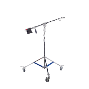 Visico Boom Stand LS-8010/8011