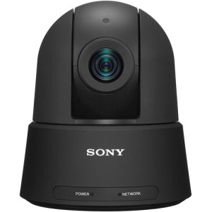 Sony SRG-A40 4K PTZ Camera