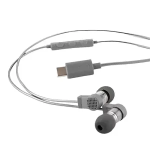 Moondrop Quark 2 Microphone