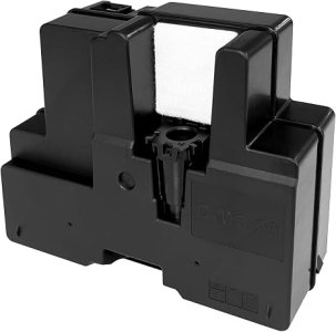 Canon mc20 maintenance catridge