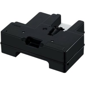 Canon mc20 maintenance catridge