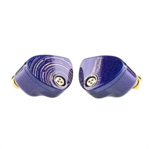 Moondrop Starfield 2 Dynamic Driver In-Ear Headphone