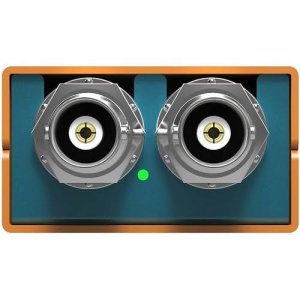 AV MATRIX MINI SC 1221 HDMI 3G SDI CONVERTOR-AVMMINHSC