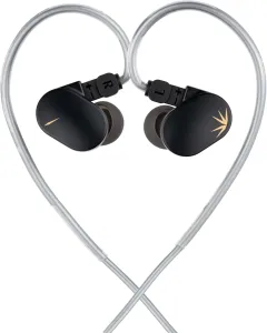 Moondrop CHU 2 DSP In-Ear Monitor