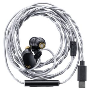 Moondrop CHU 2 DSP In-Ear Monitor