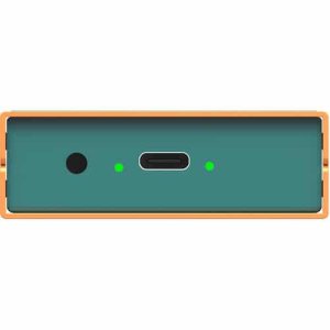 AV MATRIX UC 1118 SDI-USB 3.1 TYPE C CAPTURE CARD- AVMUC1118SDIUSBCCC