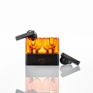 Moondrop TWS Space Travel MD-TWS-022 Orange