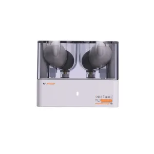 Moondrop TWS Space Travel MD-TWS-022 Grey