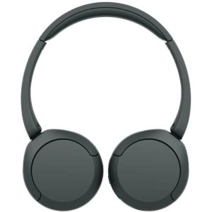 Sony WH-CH520 Wireless Headphones