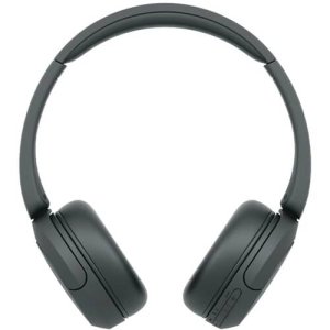 Sony WH-CH520 Wireless Headphones