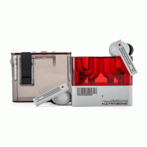 MOONDROP ULTRASONIC True Wireless Stereo