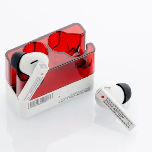 MOONDROP ULTRASONIC True Wireless Stereo